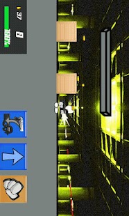 How to install Gun Fighter 1.0 mod apk for bluestacks