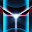 Cylinder Game Download on Windows