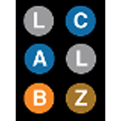 LocalBozo