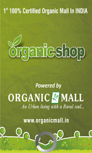 How to install Organic Shop 1.0 mod apk for laptop