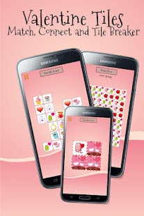 Valentine Tiles Screenshots 10