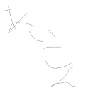 TADG TEST 3 logo