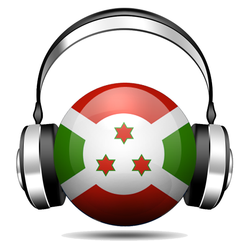 Burundi radio