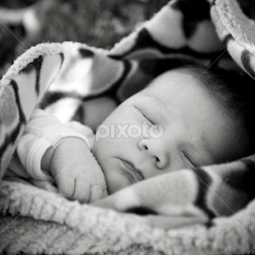 by Jennifer Resemius - Babies & Children Children Candids