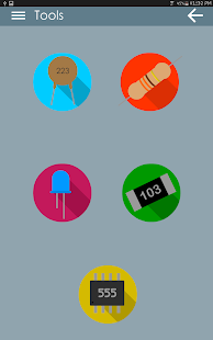 How to get LED Matrix 1.1.3 mod apk for laptop