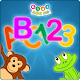 Kids ABC 123 APK