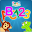 Kids ABC 123 Download on Windows