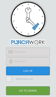 How to mod Punch Work 2.3 apk for laptop
