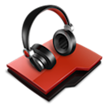 WifiVoiceBox logo