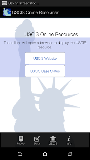 免費下載書籍APP|USCIS Case Status Lite app開箱文|APP開箱王