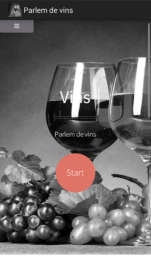 Parlem de Vins