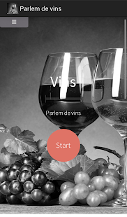 Download Parlem de Vins APK for Android