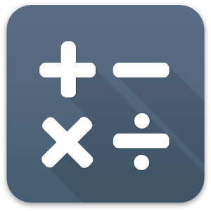 Calculator 1.5.0.15052002