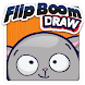 Flip Boom Draw Toshiba