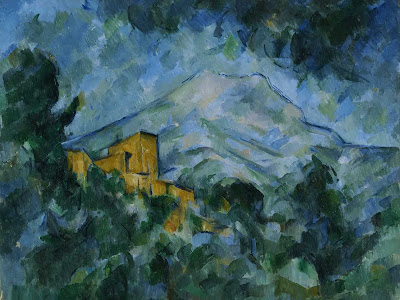 [Le plus préféré] victoire image 196765-Victoire image dessin