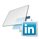 LinkedIn Timescape™