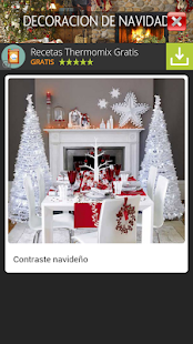 How to mod Christmas decorations 1.1 unlimited apk for pc