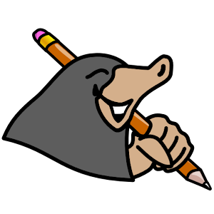 GeoKrety Logger 0.7.5