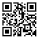 QR Scanner