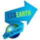 EcoEarth APK