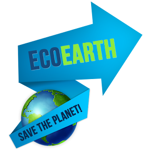 EcoEarth.apk 1.0