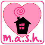 MASH Valentine Apk