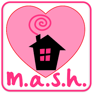 MASH Valentine 1.64