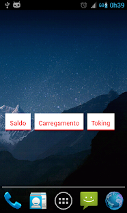 How to get Vodafone Saldo 1.3 apk for android