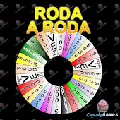 Roda a Roda - Novo
