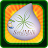 Seedmilk - As Seen On TV APK 用 Windows - ダウンロード