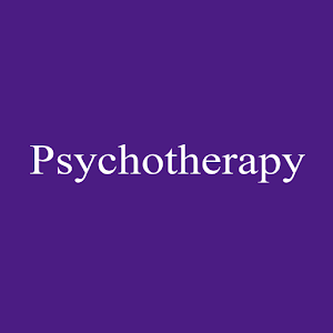APA Psychotherapy 1.0