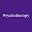 APA Psychotherapy Download on Windows