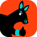 Kanga Delivery Apk