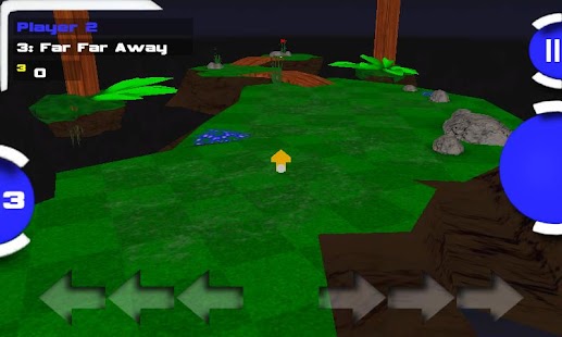 How to mod Golf Par Tee Free lastet apk for pc