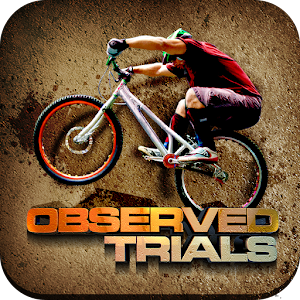 Observed Trials.apk 3.9.15
