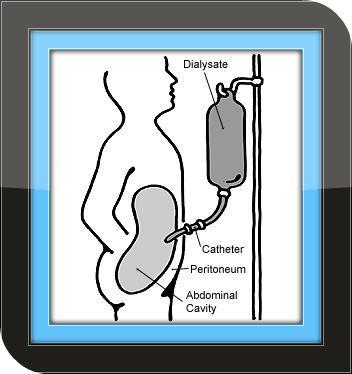 免費下載健康APP|Kidney Disease - Guide app開箱文|APP開箱王