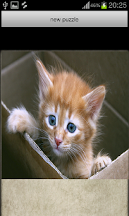 How to mod Kittens Jigsaw Puzzle patch 1.0.4 apk for bluestacks