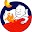 dandini dandini dastana Download on Windows