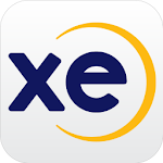 Cover Image of Download XE Currency 4.4.3 APK