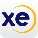 تحميل التطبيق XE Currency التثبيت أحدث APK تنزيل