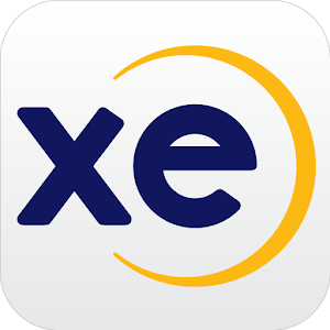 XE Currency 4.4.0 apk