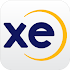 XE Currency4.5.7