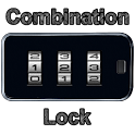 Combination Lock (free) logo