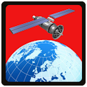Longitude Latitude Convertor logo