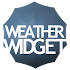 Detailed YR Weather Widget1.2.5
