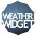 Detailed YR Weather Widget1.2.5