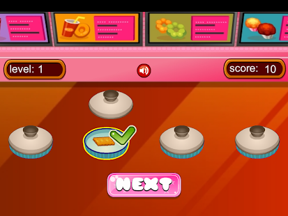 How to mod Find Food patch 1.0 apk for laptop