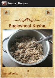 How to install Russian Recipes 1.0 apk for android
