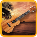 Ukulele Simulator icon