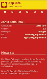 download Lotto Deutschland free